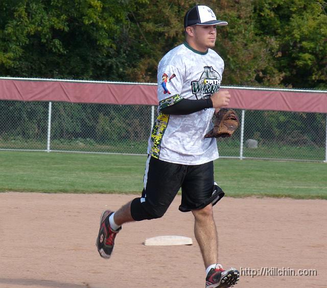 2012 Oktoberfest LPA 341.JPG